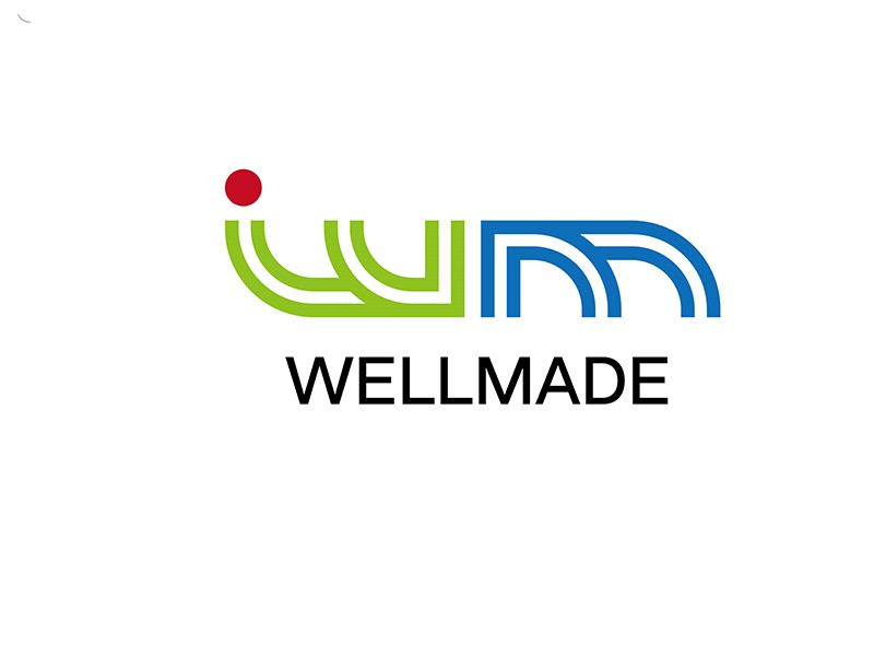 Xiamen Wellmade tehnologija okoliša Co.,Ltd