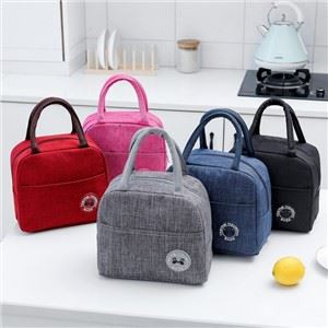 Premium termalna torba